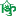 Kumarhotel.com Favicon