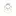 Kumarism.jp Favicon