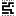 Kumarisuraj.com Logo
