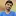 Kumarshyam.in Favicon