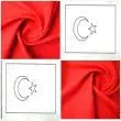 Kumas.gen.tr Favicon