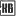 Kumasbilgi.com Favicon