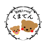 Kumaten.org Favicon