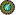 Kumbhatholograms.com Favicon