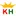 Kumhocarmart.co.kr Favicon