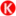 Kumhoportal.com Favicon