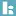 Kumilog.net Favicon