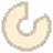Kumisuke.jp Favicon