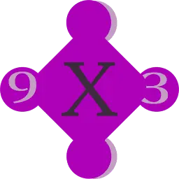 Kumix.org Logo