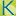 Kumj.com.np Favicon