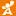 Kummara.com Favicon