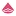 Kummeligroup.fi Favicon