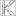 Kummetat.de Favicon