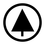 Kummihai.ee Logo