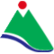 Kumnung.co.kr Logo