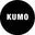 Kumoclothing.com.au Favicon