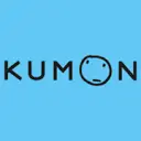 Kumon.ad Logo