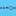 Kumon.co.uk Favicon