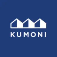 Kumoni.fi Logo