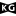 Kumpelgroup.com Logo