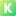 Kumplo.com Favicon