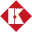 Kumpoo.eu Favicon