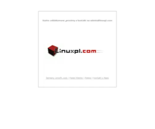 Kumpoo.eu(Kumpoo) Screenshot