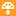 Kumquatdigital.com Favicon