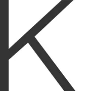 Kumstbrno.cz Logo