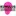 Kumulus.nl Favicon