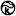 Kumulusvape.fr Favicon