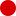 Kumuro.eu Favicon