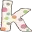 Kumw9.com Logo