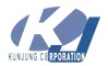 Kun-Jung.com Favicon