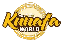 KunafaWorld.com Favicon