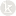 Kunajangrong.com Favicon