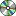 Kunaki.com Favicon