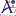 Kunaldigital.xyz Favicon