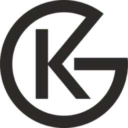 Kunalgir.com Favicon