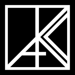 Kunanathan.art Favicon