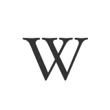 Kunanyi.com Favicon