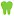 Kunasmiles.com Favicon