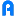Kunasystems.com Favicon