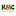 Kunbismusiccompany.com Favicon