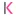 Kuncicka.cz Favicon