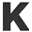 Kundabo.de Favicon