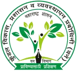 Kundalforestacademy.gov.in Favicon