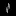 Kundaliniyogaschool.org Favicon