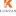 Kundangroup.com Favicon