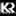 Kundanrefractory.com Favicon